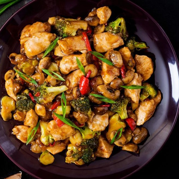 Exclusive Tester Edition Men's XS to XL Shirt Online