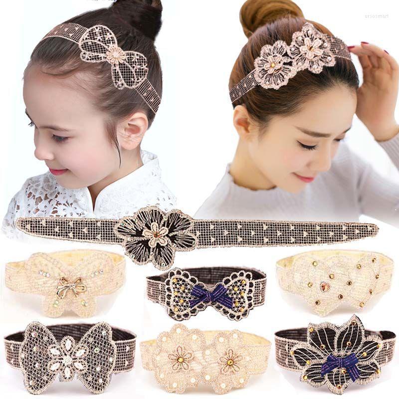 Hair Accessories Bow Pins And Clips Kids Baby Girl Headband Hairpin Children's Bangs Finishing, Army green
Hair Accessories Bow Pins And Clips Kids Baby Girl Headband Hairpin Children's Bangs Finishing, Army green