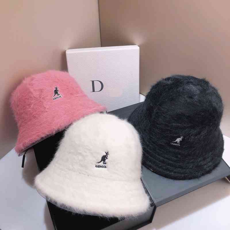 2022 Women's Kangol Bucket Hat for Winter Warm Sun Hat Girls Solid Color Rabbit Fur Autumn Fashion Fur Hip Hop Panama Hat Y220702, Orange
2022 Women's Kangol Bucket Hat for Winter Warm Sun Hat Girls Solid Color Rabbit Fur Autumn Fashion Fur Hip Hop Panama Hat Y220702, Orange