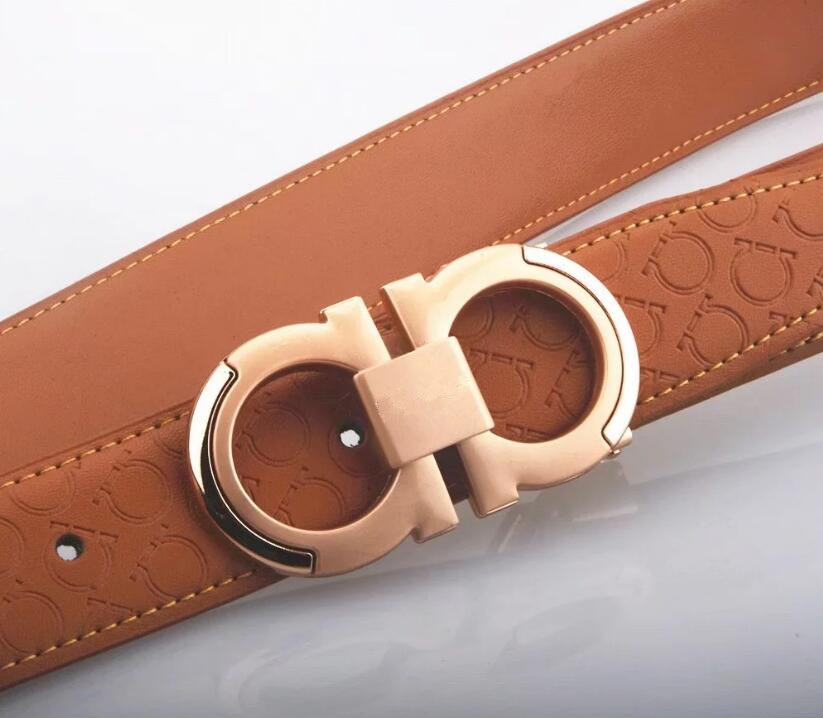 2022 Smooth leather belt luxury belts designer for men big buckle male chastity top fashion mens wholesale
2022 Smooth leather belt luxury belts designer for men big buckle male chastity top fashion mens wholesale