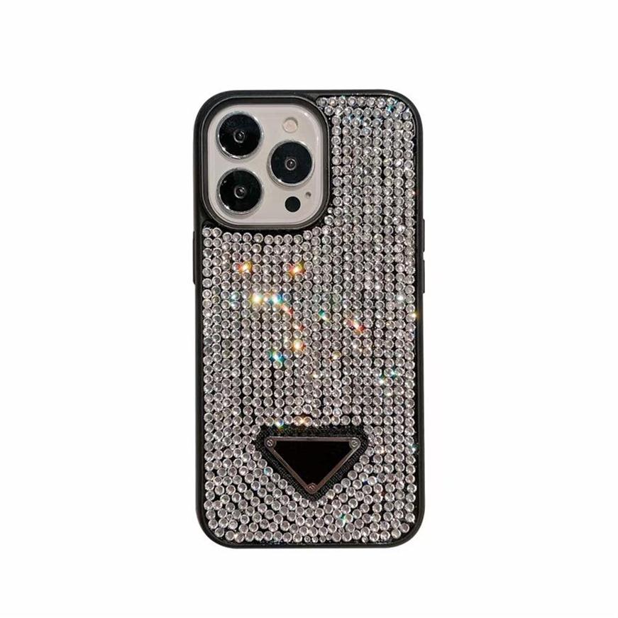 P9 designers women Oblique span cell phone cases iphone 11 12 13 mini pro max x xs xr xsmax 7 8 PLUS fashion case 5 colors cellpho286S, Customize
P9 designers women Oblique span cell phone cases iphone 11 12 13 mini pro max x xs xr xsmax 7 8 PLUS fashion case 5 colors cellpho286S, Customize