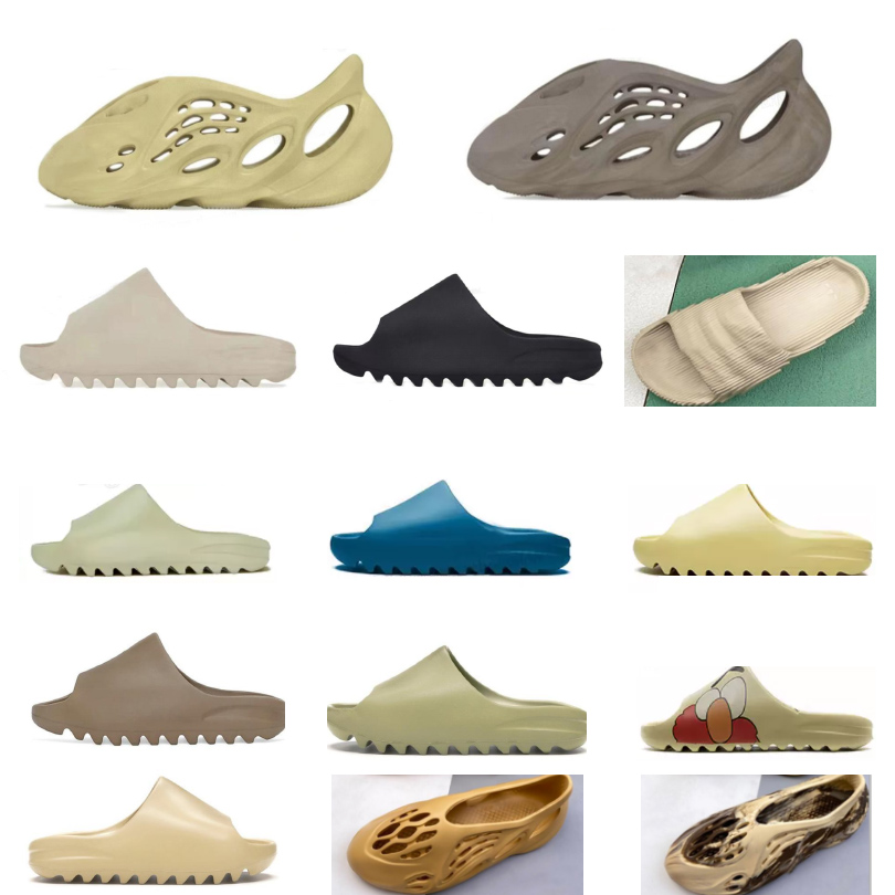 Sandal Vermillion Mineral Blue Sandals Slide Slippers Pure RUNR MX Cream Clay Moon Grey Shoes White Desert Sand Mens Women Stone Sage Ochre Slides AA22-18, 25#
Sandal Vermillion Mineral Blue Sandals Slide Slippers Pure RUNR MX Cream Clay Moon Grey Shoes White Desert Sand Mens Women Stone Sage Ochre Slides AA22-18, 25#