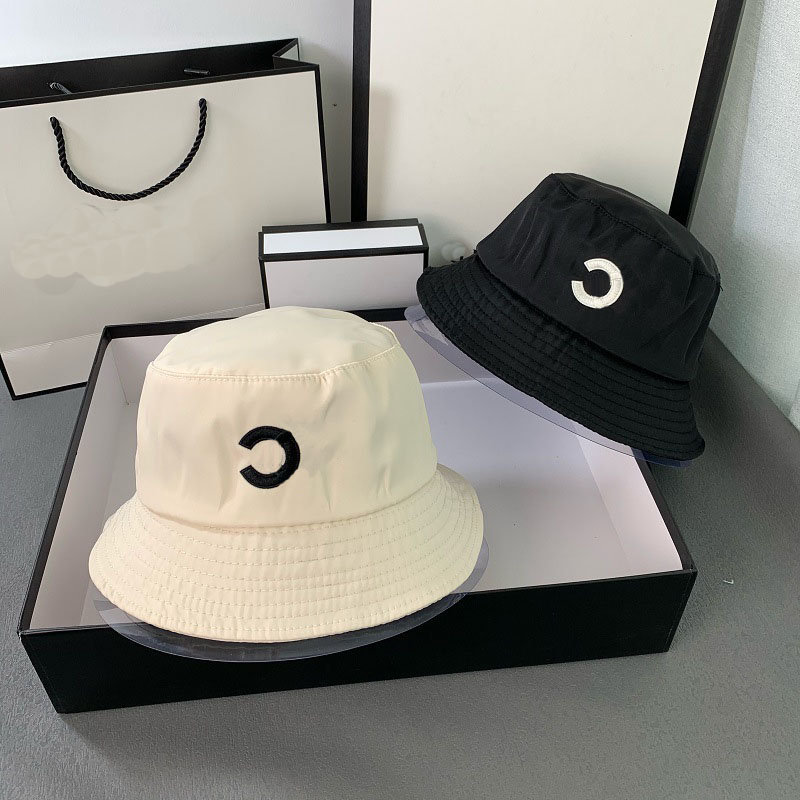 Home Textiles Top quality Designer men's women's fisherman hat sunscreen hat baseball cap snapbacks outdoor fishing dress brimless Fedora waterproof colour cloth, Black
Home Textiles Top quality Designer men's women's fisherman hat sunscreen hat baseball cap snapbacks outdoor fishing dress brimless Fedora waterproof colour cloth, Black