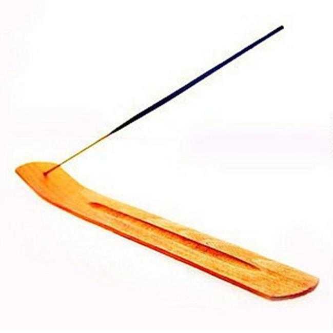 Fragrance Lamps Natural Plain Wood Incense Stick Ash Catcher Burner Holder Wooden Sticks 2022SD121
Fragrance Lamps Natural Plain Wood Incense Stick Ash Catcher Burner Holder Wooden Sticks 2022SD121