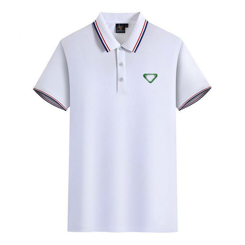 Mens Polos Tees Black White Gray Mens Designer T Shirt Short Sleeve Fashion Number 74 Summer T Shirt Size -3XL #02, Customize
Mens Polos Tees Black White Gray Mens Designer T Shirt Short Sleeve Fashion Number 74 Summer T Shirt Size -3XL #02, Customize