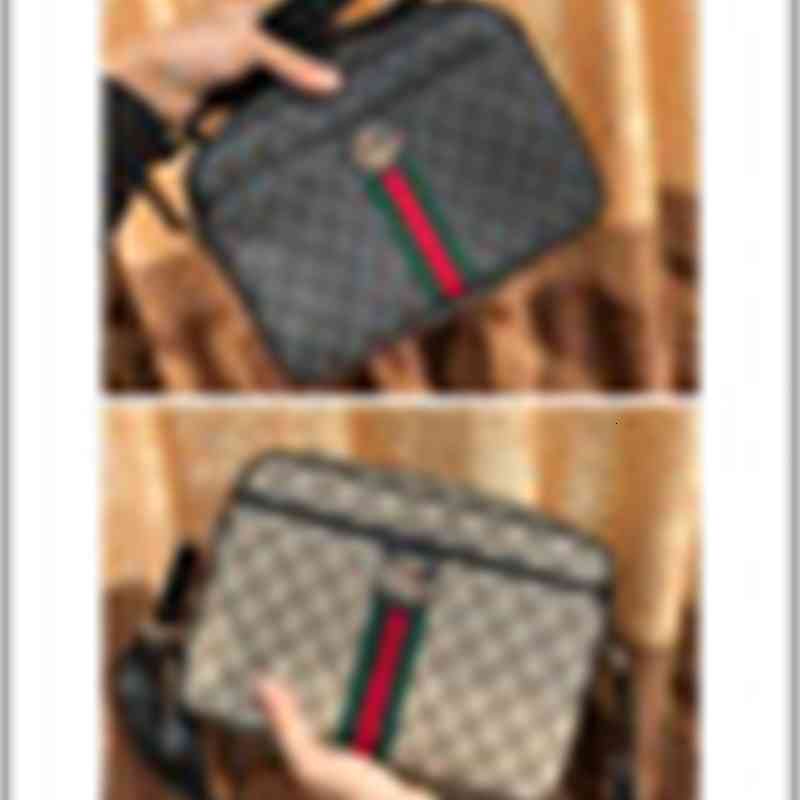 Luxury design Men Letter Embossing handbag 699130 503 canvas real leather horsebit Shoulder bag Bamboo messenger bag Ophidia Vintage Padlock Broadway bag
Luxury design Men Letter Embossing handbag 699130 503 canvas real leather horsebit Shoulder bag Bamboo messenger bag Ophidia Vintage Padlock Broadway bag