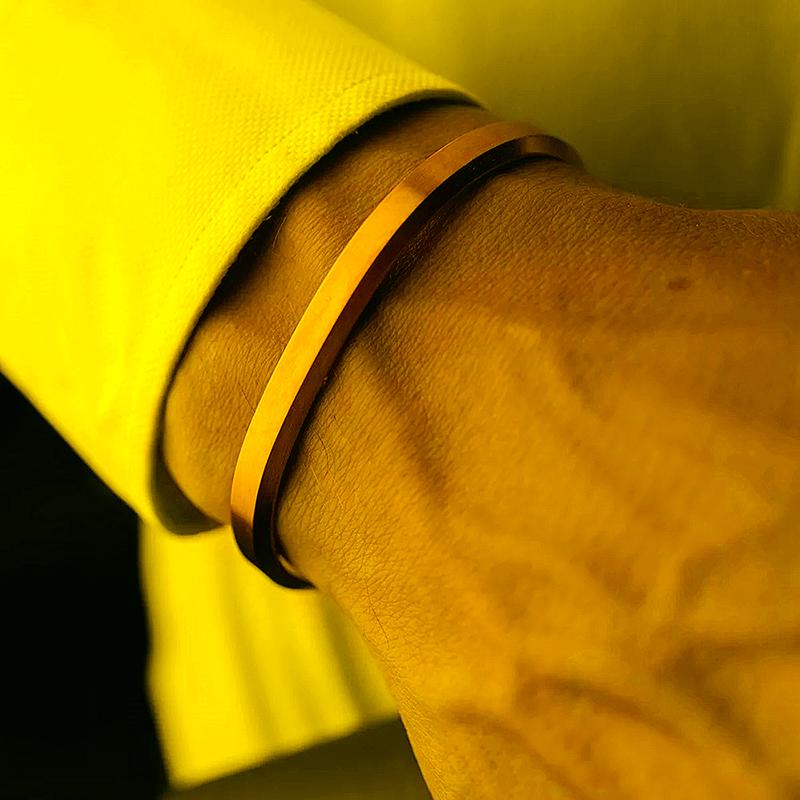 Bangle Cuff Bracelets Bangles Men Women Stainless Steel Gold Love Viking Unisex Pulseras Luxury Fashion Jewelry BanglesBangle
Bangle Cuff Bracelets Bangles Men Women Stainless Steel Gold Love Viking Unisex Pulseras Luxury Fashion Jewelry BanglesBangle