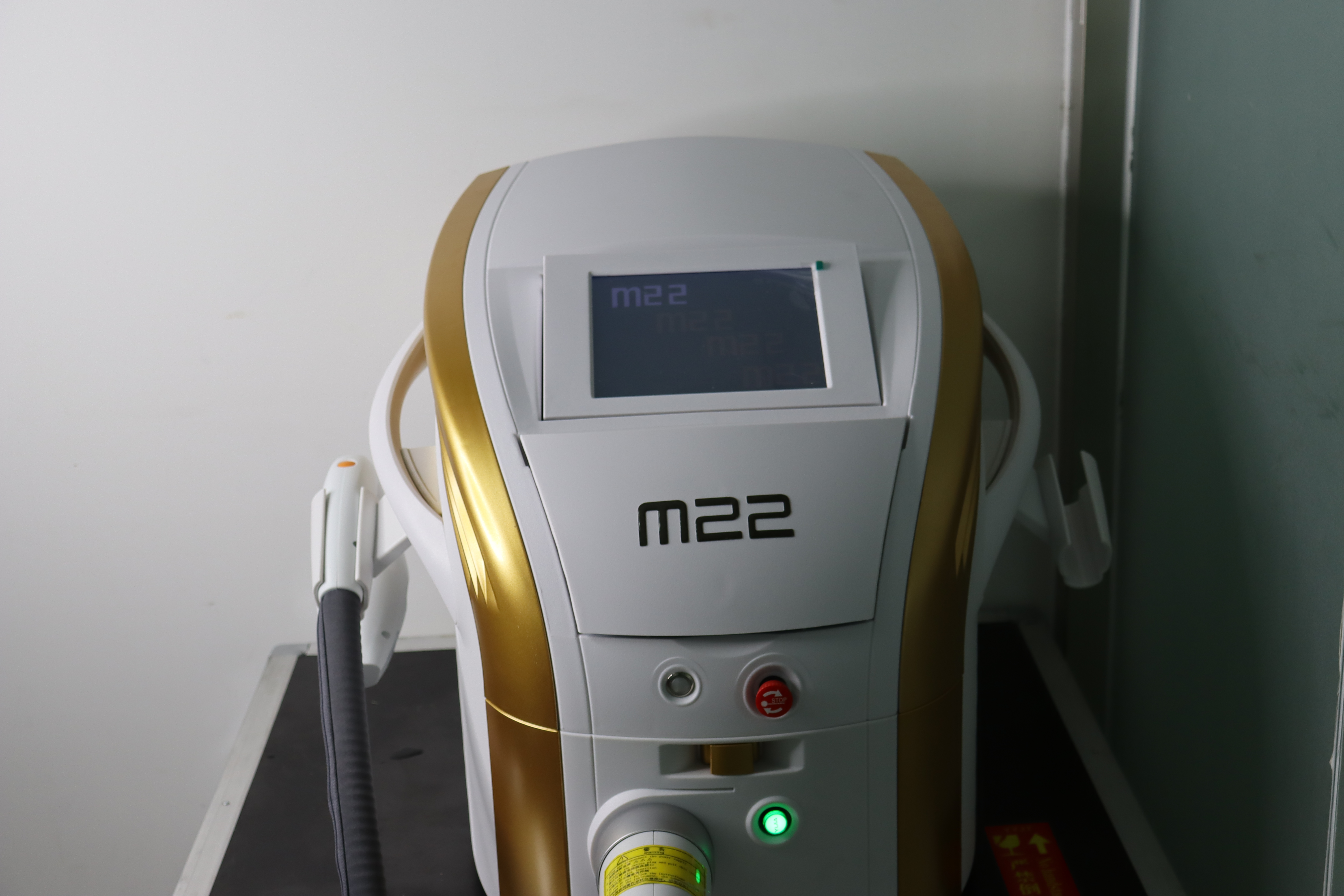 M22 Ipl Opt Skin Photon Rejuvenation Beauty Equipment aopt laser m22 lumenis resurfx cool hair removal machine
M22 Ipl Opt Skin Photon Rejuvenation Beauty Equipment aopt laser m22 lumenis resurfx cool hair removal machine