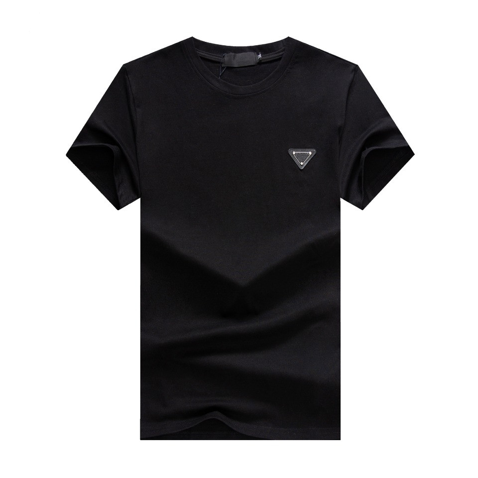 2022 Summer Mens Womens Designers T Shirts For Men s Fashion Bear Tops Luxurys Animal letter Tshirts Clothing Chothes Short Sleeved Tshirt Tees M-3XL
2022 Summer Mens Womens Designers T Shirts For Men s Fashion Bear Tops Luxurys Animal letter Tshirts Clothing Chothes Short Sleeved Tshirt Tees M-3XL