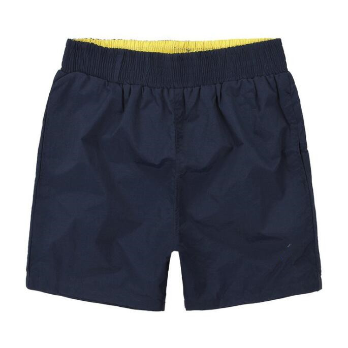 classic luxury polo The pony Shorts Mens Summer Beach Shorts Pants High-quality Swimwear New designer Male Letter Surf Life, Tian blue
classic luxury polo The pony Shorts Mens Summer Beach Shorts Pants High-quality Swimwear New designer Male Letter Surf Life, Tian blue