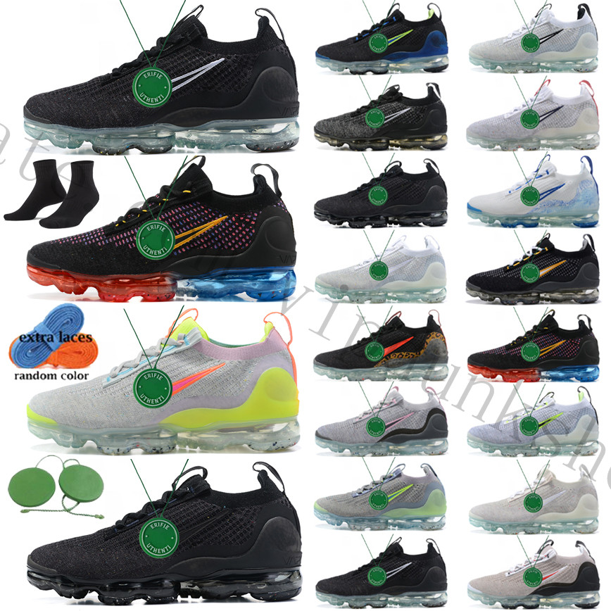 high quality lows maxs 2021 Mens Running Shoes Pollen Chlorine Blue Oreo Pink Purple Black Multi color Triple White x Phantom Metallic Silver Leopard sports shoes, Box
high quality lows maxs 2021 Mens Running Shoes Pollen Chlorine Blue Oreo Pink Purple Black Multi color Triple White x Phantom Metallic Silver Leopard sports shoes, Box