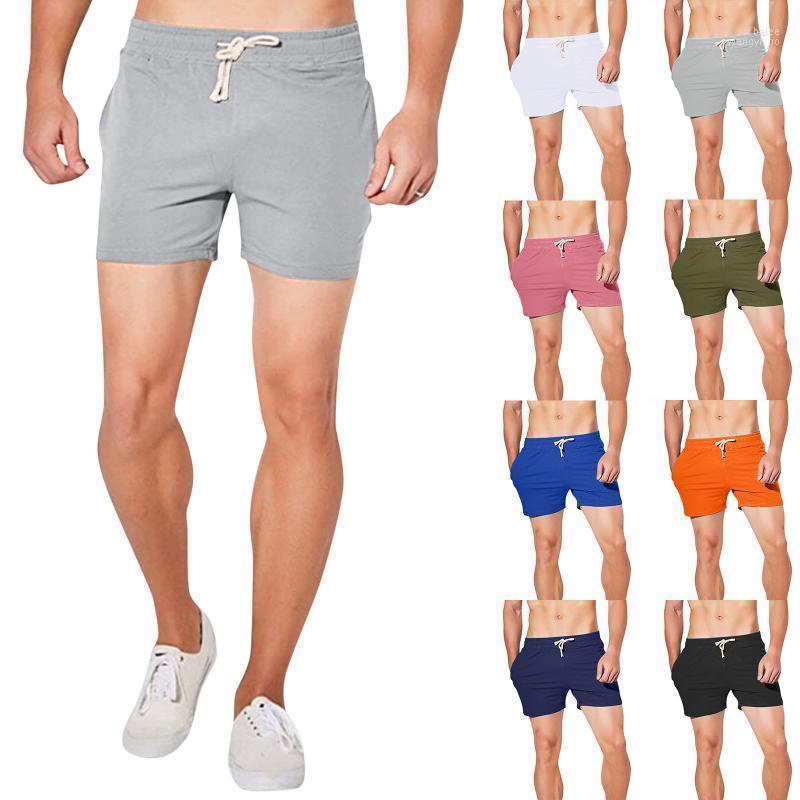 Men's Shorts Male Casual Pants Summer Solid Color Trend Youth Mens Sweatpants Fitness Running Star BoyMen's, Black
Men's Shorts Male Casual Pants Summer Solid Color Trend Youth Mens Sweatpants Fitness Running Star BoyMen's, Black