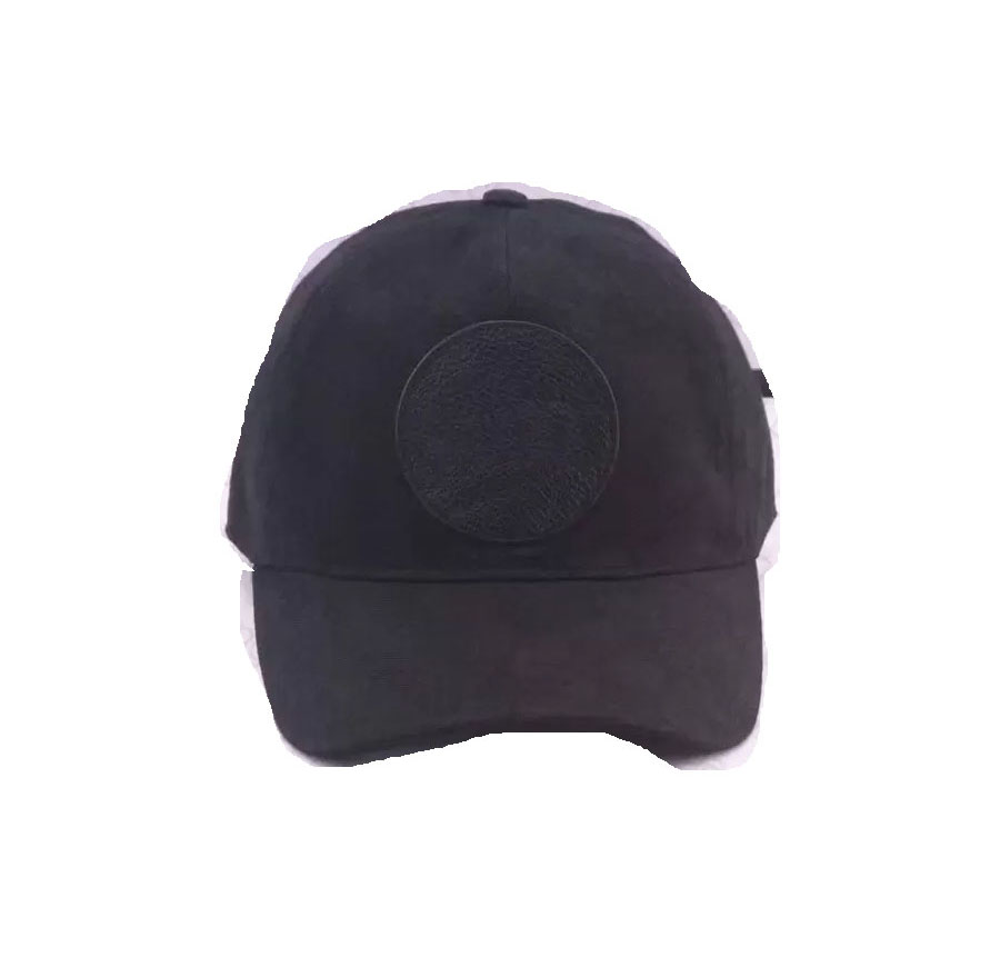 Designers men and women Hats Sun Cap Baseball Cap quick-back outdoor fishing suit fedora waterproof cloth top quality matching box 365413
Designers men and women Hats Sun Cap Baseball Cap quick-back outdoor fishing suit fedora waterproof cloth top quality matching box 365413