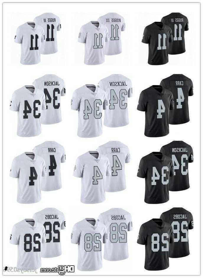 17 Davante Adams Men Women youth Las Vegas''Raiders''Jersey 4 Derek Carr 11 Henry Ruggs III 28 Josh Jacobs 34 Bo Jackson black Football Jerseys, Color
17 Davante Adams Men Women youth Las Vegas''Raiders''Jersey 4 Derek Carr 11 Henry Ruggs III 28 Josh Jacobs 34 Bo Jackson black Football Jerseys, Color