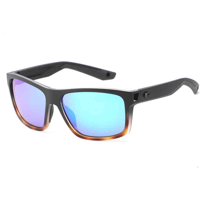 Sunglasses designer sunglasses Designers For Women Costa Mens UV400 580P High-Quality Polarized PC Lens Color Coated TR-90&Silicone Frame - Slack MTWH
Sunglasses designer sunglasses Designers For Women Costa Mens UV400 580P High-Quality Polarized PC Lens Color Coated TR-90&Silicone Frame - Slack MTWH