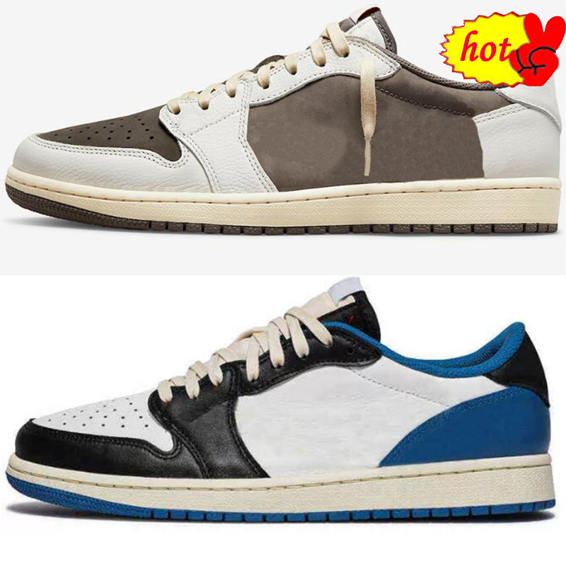 boots With Box Mens Basketball Shoes 1 1s Big Size US 13 Low OG Fragment Reverse
boots With Box Mens Basketball Shoes 1 1s Big Size US 13 Low OG Fragment Reverse