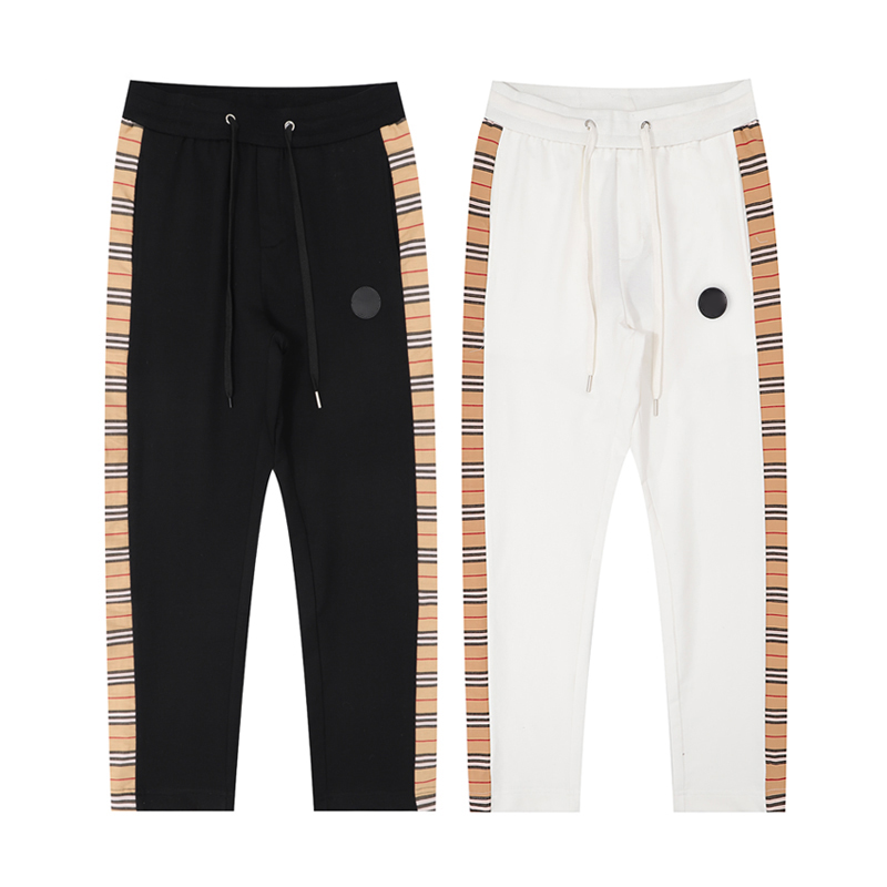 2022 summer New logo Fashion designer Pants Men Casual Trouser Jogger Bodybuilding Fitness basketball Sweat Brand Gyms Sweatpants 33
2022 summer New logo Fashion designer Pants Men Casual Trouser Jogger Bodybuilding Fitness basketball Sweat Brand Gyms Sweatpants 33
