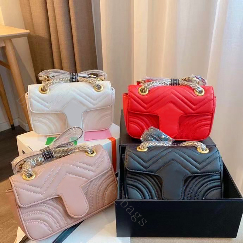 mini G luxury designer shoulder bags cross body letter messenger hasp hasp Hearts chain card holder stripes shopping handbags evening lady coin purse cool wallets, Color white
mini G luxury designer shoulder bags cross body letter messenger hasp hasp Hearts chain card holder stripes shopping handbags evening lady coin purse cool wallets, Color white