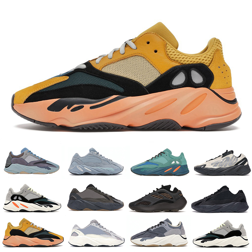 V2 Sun 700 mens running shoes V3 Alvah Azael Azareth Safflower Clay Brown Vanta Bright Blue MNVN Bright Cyan Utility Black men women trainers sports sneakers, Pay for box
V2 Sun 700 mens running shoes V3 Alvah Azael Azareth Safflower Clay Brown Vanta Bright Blue MNVN Bright Cyan Utility Black men women trainers sports sneakers, Pay for box