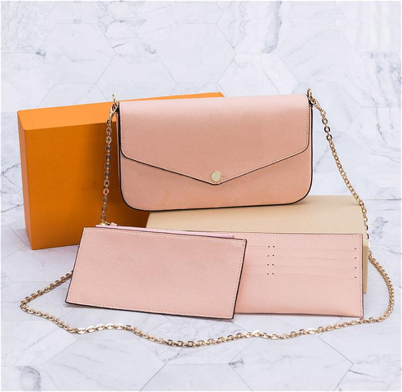 2023 Designers Women Handbag Messenger Bags Leather Embossing Elegant Shoulder Bag Crossbody Shopping
2023 Designers Women Handbag Messenger Bags Leather Embossing Elegant Shoulder Bag Crossbody Shopping