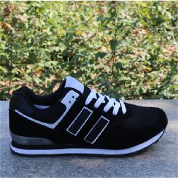 2022 spring and autumn models 574 shoes student couple shoes n word men women casual sports shoes, 20
2022 spring and autumn models 574 shoes student couple shoes n word men women casual sports shoes, 20