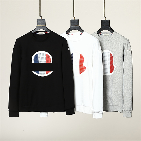Men's Hoodies & Sweatshirts Knife Fight v4 t-shirt v7 Outerwear & Coats 21ss Autumn Sportwear men bin1128 kgt
Men's Hoodies & Sweatshirts Knife Fight v4 t-shirt v7 Outerwear & Coats 21ss Autumn Sportwear men bin1128 kgt