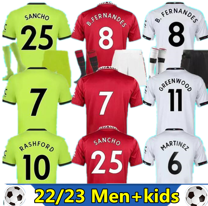 2022 2023 SANCHO soccer jerseys 22 23 man UTD POGBA RASHFORD VAN DE BEEK CAVANI Sancho MARTIAL B. FERNANDES 18 19 pink football uniform adult kids kit, Blue
2022 2023 SANCHO soccer jerseys 22 23 man UTD POGBA RASHFORD VAN DE BEEK CAVANI Sancho MARTIAL B. FERNANDES 18 19 pink football uniform adult kids kit, Blue