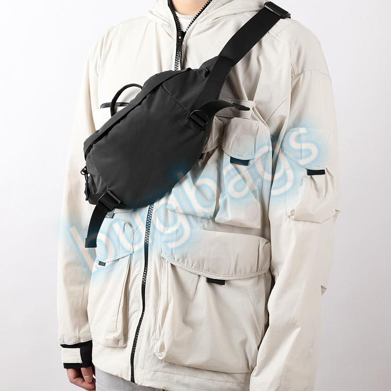 Mens Women Designer Shoulder Bag Sport Outdoors Packs Classic Bags Large Capacity Nylon 2 Style 4 Colors Outdoor Sports Travel Bag High Quality, Extra shipping fee
Mens Women Designer Shoulder Bag Sport Outdoors Packs Classic Bags Large Capacity Nylon 2 Style 4 Colors Outdoor Sports Travel Bag High Quality, Extra shipping fee