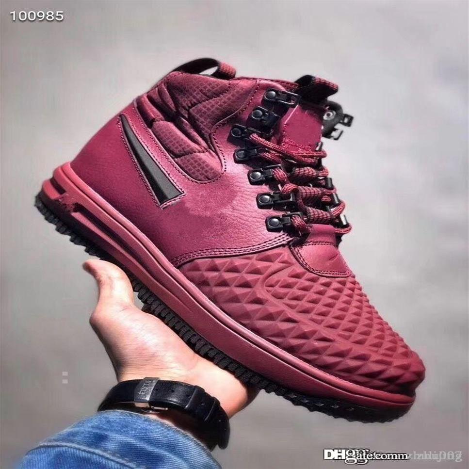 Men 1 One LF1 Forceing Casual Shoes Sneakers 2021 Red Women Lunar af1 Utility DuckBoot Skateboard Low Skate Man Chaussure Classic 307o
Men 1 One LF1 Forceing Casual Shoes Sneakers 2021 Red Women Lunar af1 Utility DuckBoot Skateboard Low Skate Man Chaussure Classic 307o