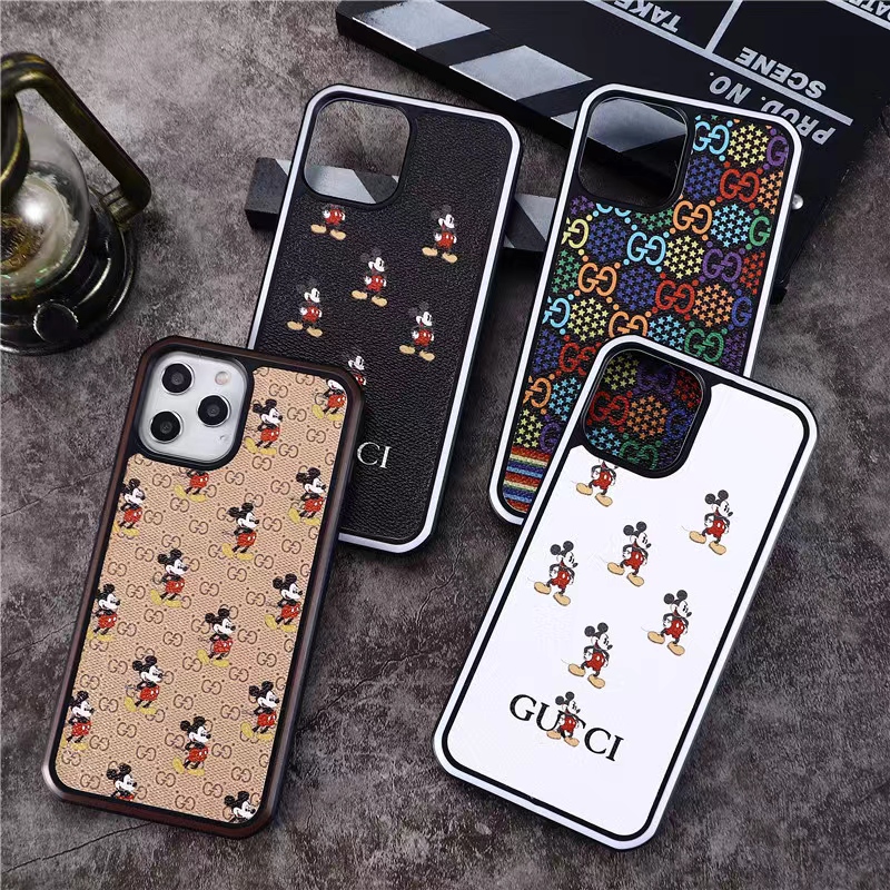 Gucci classic print Mickey fashion phone cases for iphone 13 pro 12pro 11pro max 7/8P XR XS MAX Samsung S20 S20P S20U NOTE 10 10P 20U case, Black
Gucci classic print Mickey fashion phone cases for iphone 13 pro 12pro 11pro max 7/8P XR XS MAX Samsung S20 S20P S20U NOTE 10 10P 20U case, Black