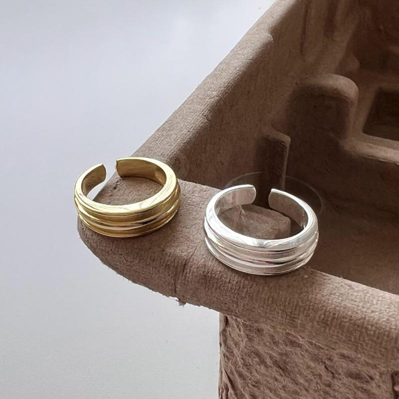 Cluster Rings Resizable Ring Gift For Woman Designer Sterling 925 Silver Personalized Neo-gothic Party Accessories 2022 Fine Jewlery Organis
Cluster Rings Resizable Ring Gift For Woman Designer Sterling 925 Silver Personalized Neo-gothic Party Accessories 2022 Fine Jewlery Organis