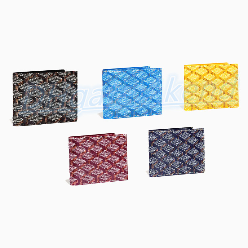 Luxurys Top quality Genuine Leather Purse card holder designer vacation wallet Men Women's Holders Coin wholesale gy Mini Wallets Key Pocket Interior Slot, Green
Luxurys Top quality Genuine Leather Purse card holder designer vacation wallet Men Women's Holders Coin wholesale gy Mini Wallets Key Pocket Interior Slot, Green