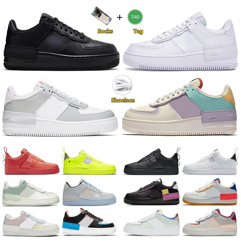 skateboard 1 Designer platform mens Running shoes OG 1s Triple white Classic black red wheat high shadow Pistachio Frost Pastel men womens trainers sports sneakers, Color#37
skateboard 1 Designer platform mens Running shoes OG 1s Triple white Classic black red wheat high shadow Pistachio Frost Pastel men womens trainers sports sneakers, Color#37