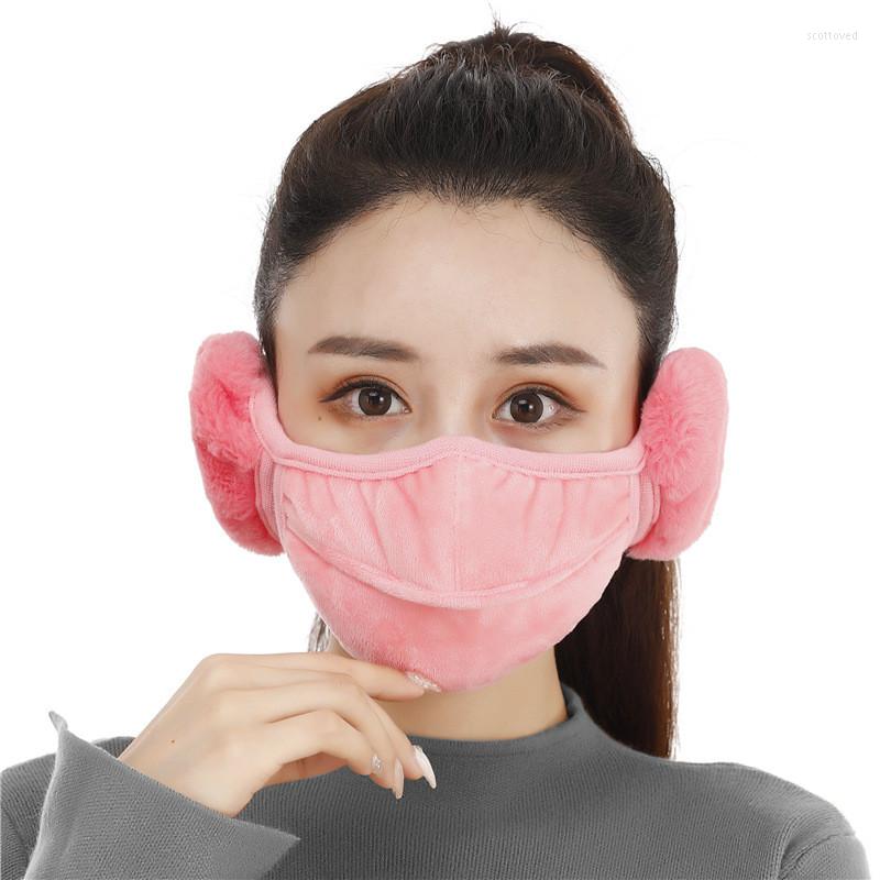 Berets Outdoor Riding Earmuffs Winter Cotton Warm Earmuff Women Breathable Windproof Ear Muff Warmer Earlap AccessoriesBerets, Black
Berets Outdoor Riding Earmuffs Winter Cotton Warm Earmuff Women Breathable Windproof Ear Muff Warmer Earlap AccessoriesBerets, Black