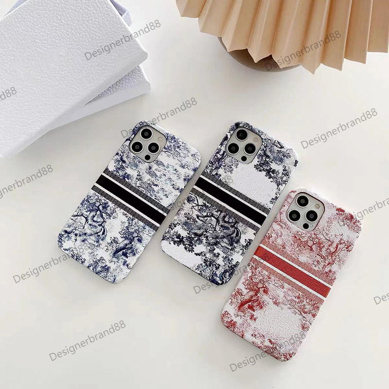 Luxury Designer Cell Phone Cases WITH BOX For Iphone 13 12 11 Pro Max X XR XS 7 8 Plus Case Letter High Elemenrs Modern Designers Phone Protect Shell Creative, Blue with box
Luxury Designer Cell Phone Cases WITH BOX For Iphone 13 12 11 Pro Max X XR XS 7 8 Plus Case Letter High Elemenrs Modern Designers Phone Protect Shell Creative, Blue with box