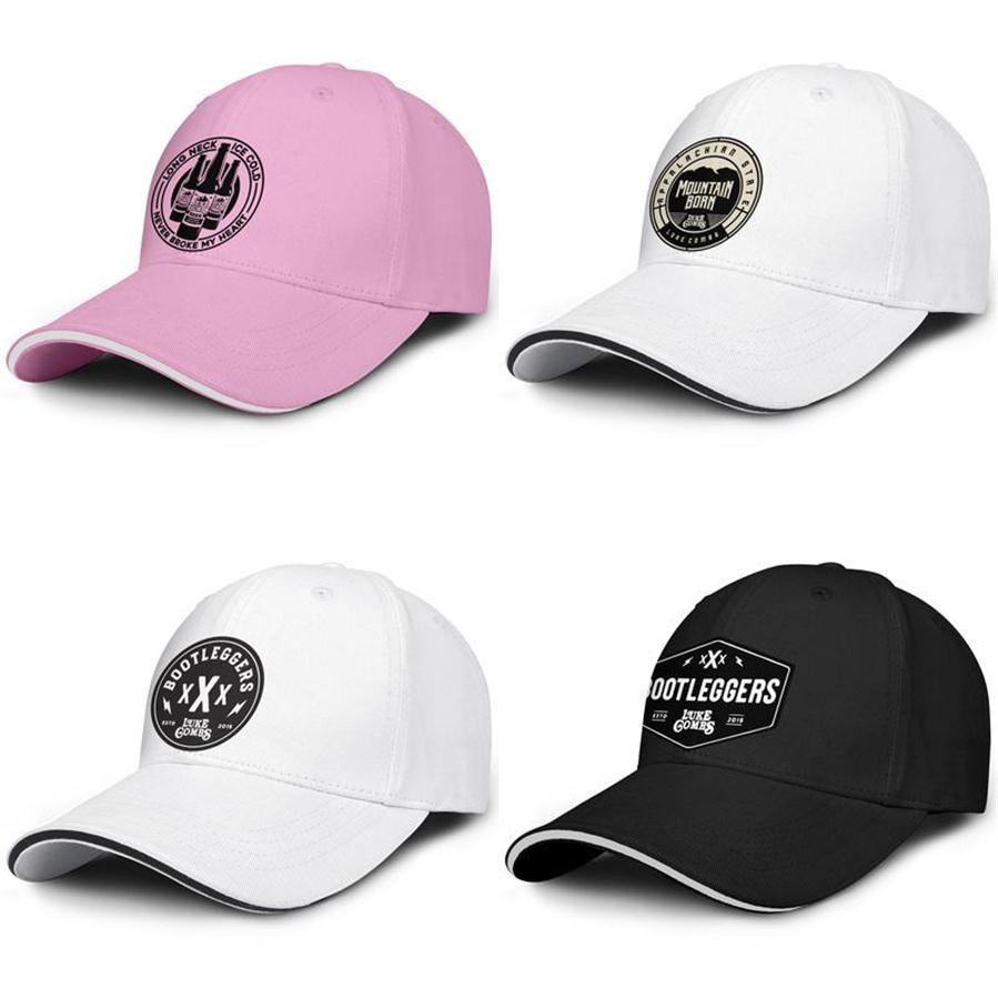 Luke Combs hurriacne tour concert Baseball adjustable Sandwich Hat Custom Retro Classic cap Create Second Phase of Mountain Born B264y, Colorname1
Luke Combs hurriacne tour concert Baseball adjustable Sandwich Hat Custom Retro Classic cap Create Second Phase of Mountain Born B264y, Colorname1