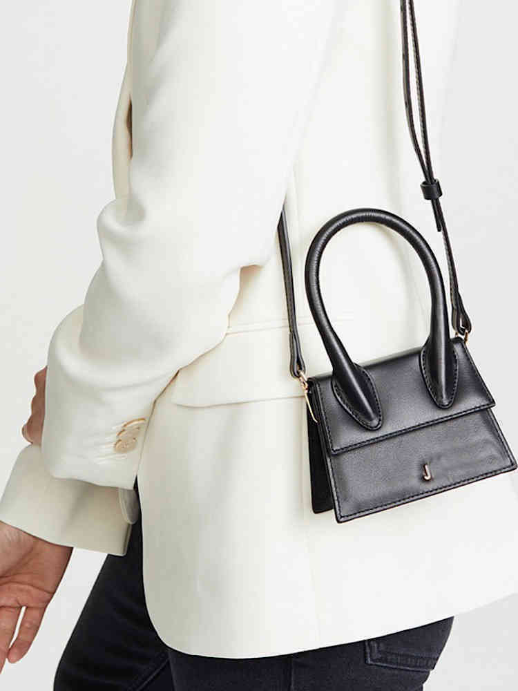 Single Shoulder Bag Designer Luxury Handbag For JAC Casual Shopping TOTE Women's Small Ins Portable Messenger Wallets, Sky blue
Single Shoulder Bag Designer Luxury Handbag For JAC Casual Shopping TOTE Women's Small Ins Portable Messenger Wallets, Sky blue