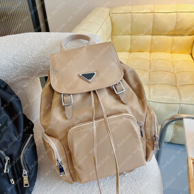 Classic Nylon Backpack Mens Women Black Triangle Ruck Sack Designers Pack Womens Rucksack Handbag Purse Designers Bag Wallet Handbag 2207123, Extra shipping cost
Classic Nylon Backpack Mens Women Black Triangle Ruck Sack Designers Pack Womens Rucksack Handbag Purse Designers Bag Wallet Handbag 2207123, Extra shipping cost