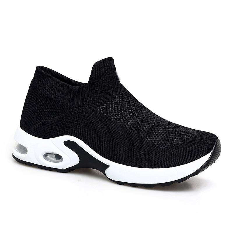 style3 fashion Men Running Shoes White Black Pink Laceless Breathable Comfortable Mens Trainers Canvas Shoe Sports Sneakers Runners 36-45 outdoor cool, Color#1
style3 fashion Men Running Shoes White Black Pink Laceless Breathable Comfortable Mens Trainers Canvas Shoe Sports Sneakers Runners 36-45 outdoor cool, Color#1