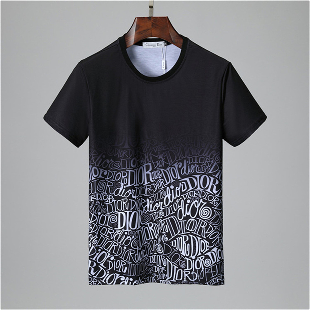 2022 Mens T Shirt Designer For Men Womens Shirts Fashion tshirt With Letters Casual Summer Short Sleeve Man Tee Woman Clothing Asian Size -XXXL#SShvc056
2022 Mens T Shirt Designer For Men Womens Shirts Fashion tshirt With Letters Casual Summer Short Sleeve Man Tee Woman Clothing Asian Size -XXXL#SShvc056