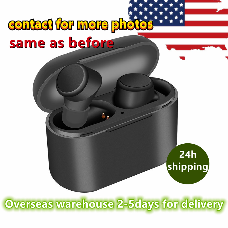 2022 top quality Noise Cancelling Earphones Transparency Metal Bluetooth Chip GPS Wireless Charging Wireless Headphones Generation In-Ear Detection, White
2022 top quality Noise Cancelling Earphones Transparency Metal Bluetooth Chip GPS Wireless Charging Wireless Headphones Generation In-Ear Detection, White