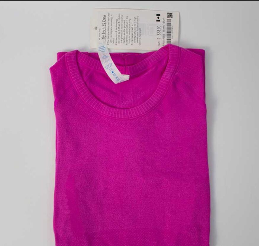 Womens Clothing Tops Tees T-Shirt Designer Tracksuit Yoga Clothes Swiftly Tech Top Sports Women Long-sleeved Running Quick-drying Fitness, Long sleeve black
Womens Clothing Tops Tees T-Shirt Designer Tracksuit Yoga Clothes Swiftly Tech Top Sports Women Long-sleeved Running Quick-drying Fitness, Long sleeve black