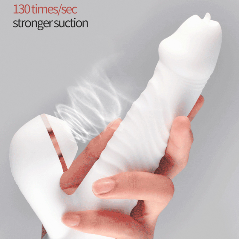 Rabbit vibrator sucking Clitoral Stimulator Tongue Licking G-spot Telescopic Swing Heating Dildos Vibrator Sex Toys For Women 220329