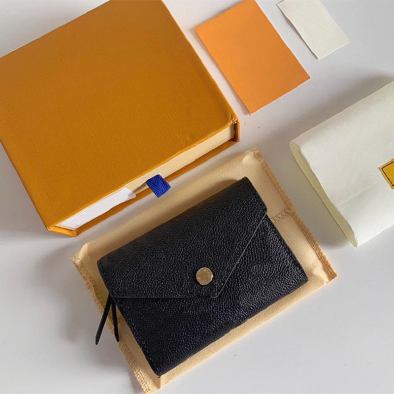 Luxury Designer Wallets Purse Bag Fashion Short Victorine Wallet Embossed Monograms Empreinte Classic Pallas Card Holder Zippy, M41938#blue
Luxury Designer Wallets Purse Bag Fashion Short Victorine Wallet Embossed Monograms Empreinte Classic Pallas Card Holder Zippy, M41938#blue