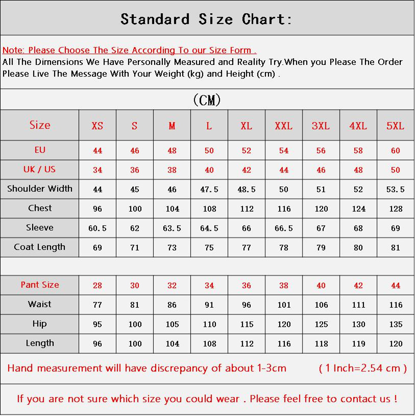 Royal Blue print Kids Formal Wear Boy's Outfits For Wedding Ring Bearer Dinner Birthday Party 2 Pieces Set Jacket Jacket Pants Bow 2022
