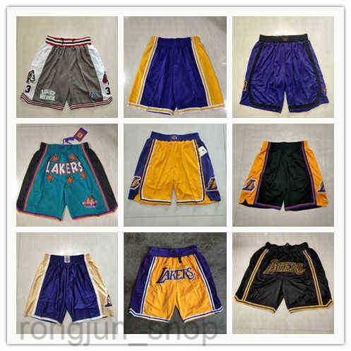 Los Angeles''Lakers''men Retro Basketball''nba''Shorts pocket red black green, Color
Los Angeles''Lakers''men Retro Basketball''nba''Shorts pocket red black green, Color