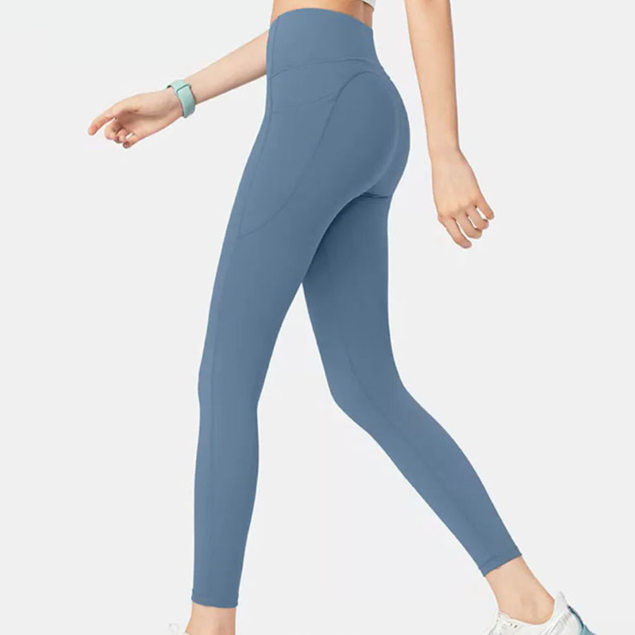 Lulus Women Yoga Pants Legging Sweatpants High Waist Sports Gym Wear Legging Elastic Fitness Lady Overall Full Tights Gym Workout Lift Hips, No.1
Lulus Women Yoga Pants Legging Sweatpants High Waist Sports Gym Wear Legging Elastic Fitness Lady Overall Full Tights Gym Workout Lift Hips, No.1