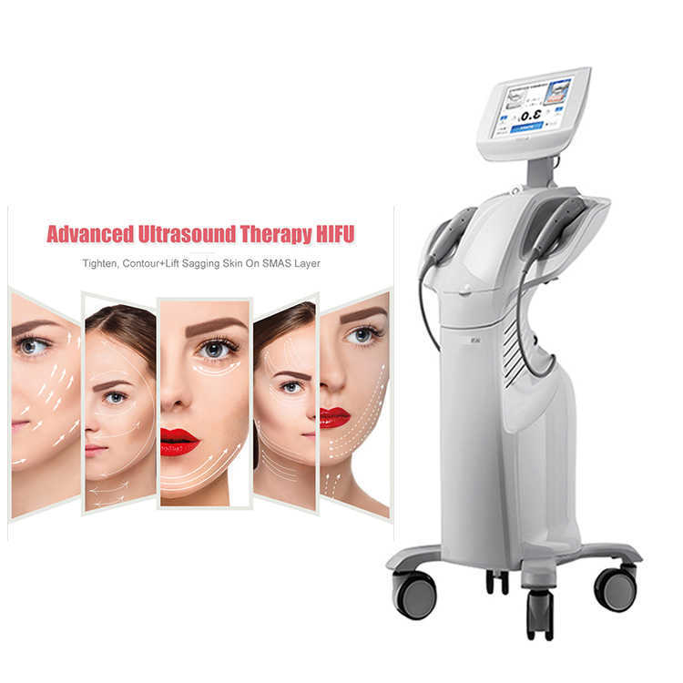 Treament 7D HIFU Ultrasound Ultraform Other Beauty Equipment Ultra mage Face Lifting Body Slimming Machine FDA approval 2 Years warranty 7
Treament 7D HIFU Ultrasound Ultraform Other Beauty Equipment Ultra mage Face Lifting Body Slimming Machine FDA approval 2 Years warranty 7