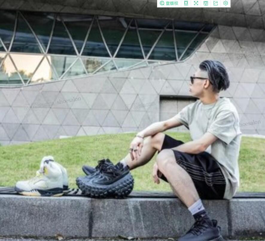 2022 New Designer Men Women Brand Casual Shoes Platform Defender Sneakers Beige rubber Black Tire Shoes STARS LOVES Mens Trainers Dad Tank Track Shoe Sports 35-45 #tyt, Shoesalon
2022 New Designer Men Women Brand Casual Shoes Platform Defender Sneakers Beige rubber Black Tire Shoes STARS LOVES Mens Trainers Dad Tank Track Shoe Sports 35-45 #tyt, Shoesalon