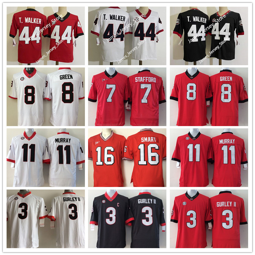 44 Travon Walker Jersey 3 Todd Gurley II 7 Matthew Stafford 8 A. J. Green 11 Aaron Murray 16 Kirby Smart 2022 NCAA Georgia Bulldogs Stitched College Football Jerseys, 44 travon walker black jersey
44 Travon Walker Jersey 3 Todd Gurley II 7 Matthew Stafford 8 A. J. Green 11 Aaron Murray 16 Kirby Smart 2022 NCAA Georgia Bulldogs Stitched College Football Jerseys, 44 travon walker black jersey